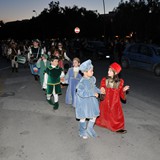 rievocazione_corteo_storico_remanfredi_foto_017