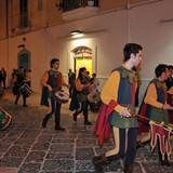 rievocazione_corteo_storico_remanfredi_foto_018