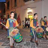 rievocazione_corteo_storico_remanfredi_foto_019