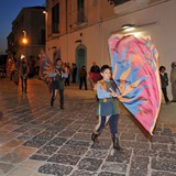 rievocazione_corteo_storico_remanfredi_foto_020