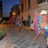 rievocazione_corteo_storico_remanfredi_foto_021