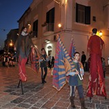 rievocazione_corteo_storico_remanfredi_foto_022