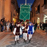 rievocazione_corteo_storico_remanfredi_foto_023