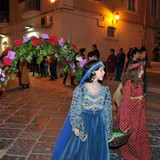 rievocazione_corteo_storico_remanfredi_foto_024