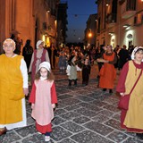 rievocazione_corteo_storico_remanfredi_foto_025