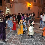rievocazione_corteo_storico_remanfredi_foto_026