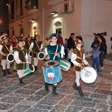 rievocazione_corteo_storico_remanfredi_foto_027