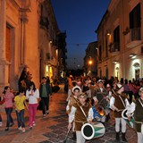rievocazione_corteo_storico_remanfredi_foto_028