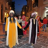 rievocazione_corteo_storico_remanfredi_foto_029