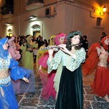 rievocazione_corteo_storico_remanfredi_foto_030
