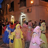 rievocazione_corteo_storico_remanfredi_foto_031