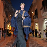 rievocazione_corteo_storico_remanfredi_foto_032