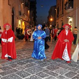 rievocazione_corteo_storico_remanfredi_foto_033