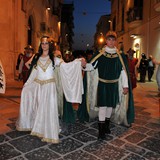 rievocazione_corteo_storico_remanfredi_foto_034