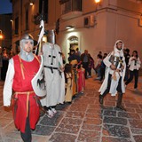 rievocazione_corteo_storico_remanfredi_foto_035
