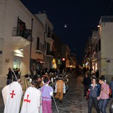 rievocazione_corteo_storico_remanfredi_foto_036