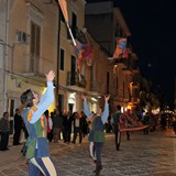 rievocazione_corteo_storico_remanfredi_foto_037