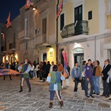 rievocazione_corteo_storico_remanfredi_foto_038