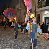 rievocazione_corteo_storico_remanfredi_foto_039