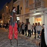 rievocazione_corteo_storico_remanfredi_foto_040