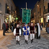 rievocazione_corteo_storico_remanfredi_foto_041