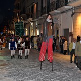 rievocazione_corteo_storico_remanfredi_foto_042
