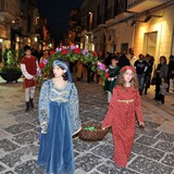 rievocazione_corteo_storico_remanfredi_foto_043
