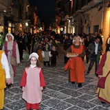 rievocazione_corteo_storico_remanfredi_foto_044