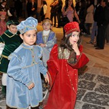 rievocazione_corteo_storico_remanfredi_foto_045