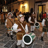 rievocazione_corteo_storico_remanfredi_foto_046