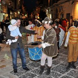 rievocazione_corteo_storico_remanfredi_foto_047