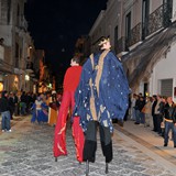 rievocazione_corteo_storico_remanfredi_foto_048