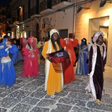 rievocazione_corteo_storico_remanfredi_foto_049