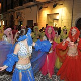 rievocazione_corteo_storico_remanfredi_foto_050