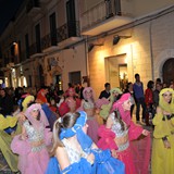 rievocazione_corteo_storico_remanfredi_foto_051