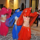 rievocazione_corteo_storico_remanfredi_foto_052