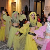 rievocazione_corteo_storico_remanfredi_foto_053
