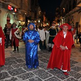 rievocazione_corteo_storico_remanfredi_foto_054