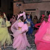 rievocazione_corteo_storico_remanfredi_foto_055