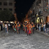 rievocazione_corteo_storico_remanfredi_foto_056