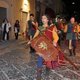 rievocazione_corteo_storico_remanfredi_foto_057