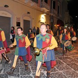 rievocazione_corteo_storico_remanfredi_foto_058