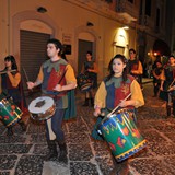 rievocazione_corteo_storico_remanfredi_foto_059