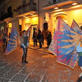 rievocazione_corteo_storico_remanfredi_foto_060