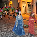 rievocazione_corteo_storico_remanfredi_foto_061
