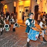 rievocazione_corteo_storico_remanfredi_foto_062