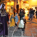 rievocazione_corteo_storico_remanfredi_foto_063