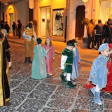 rievocazione_corteo_storico_remanfredi_foto_064