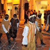 rievocazione_corteo_storico_remanfredi_foto_065