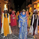 rievocazione_corteo_storico_remanfredi_foto_066